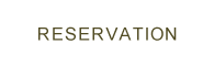 reservation