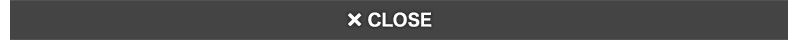 close