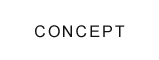 concept