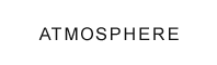 atmosphere