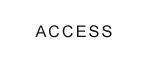 access