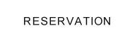 reservation