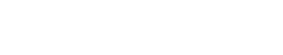 白金 金舌　ギャラリー